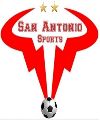 SAN ANTONIO FC