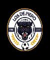LOS DE PIERO