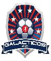 GALÁCTICOS FC