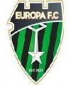 Europa FC