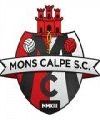 Mons Calpe