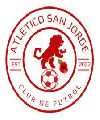 Atlético San Jorge