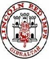 Lincon Red Imps