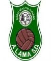 A Lama SD