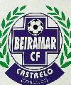 Beiramar CF