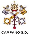 Campañó SD