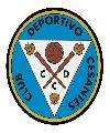 CD Cesantes
