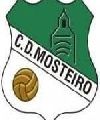 CD Mosteiro