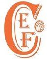 EF Cobres