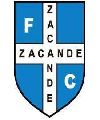 FC Zacande