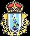 Marcon Atlético