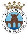 Marín CF