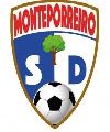 Monteporreiro SD