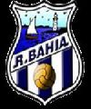 Rápido Bahía