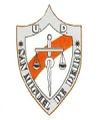 UDM Deiro
