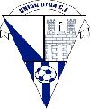 Unión Dena CF