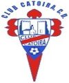 Catoira CD