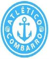 Atlético Combarro