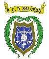 SCD Salcedo