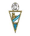 CD Soutomaior