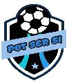 Pot Ser Si