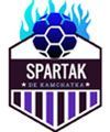 Spartak De Kamchatka