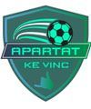 Apartat ke vinc