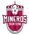 Mineros