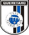 Querétaro