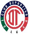Toluca