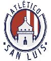 San luis