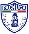 Pachuca