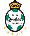 santos