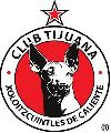 tijuana