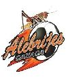 alebrijes