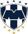 monterrey