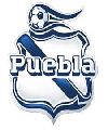 puebla fc