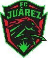 juarez