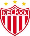 Necaxa