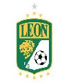 Leon