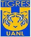 Tigres