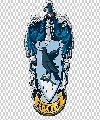 Ravenclaw