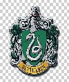 Slytherin