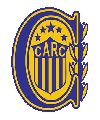 Rosario Central