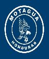 Motagua