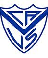 Velez