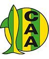 Aldosivi