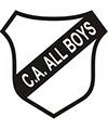 All Boys