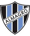 Almagro