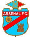 Arsenal